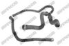 ORIGINAL IMPERIUM 222363 Radiator Hose